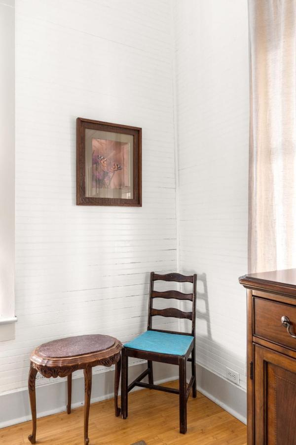 Castroville Medina River Historic Cottage מראה חיצוני תמונה